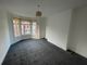 Thumbnail Flat to rent in Esplanade, Whitley Bay, 2Al.