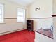 Thumbnail Terraced house for sale in North Parade, Allerton, Bradford