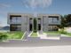 Thumbnail Detached house for sale in Soltroia, Carvalhal, Grândola