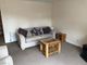 Thumbnail Flat to rent in Belgrave Terrace, Rosemount, Aberdeen