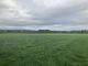 Thumbnail Land for sale in Glewstone, Ross-On-Wye