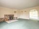 Thumbnail Detached house for sale in Rectory Road, Wood Norton, Dereham