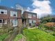 Thumbnail Flat for sale in Chance House, Letcombe Regis, Wantage, Oxfordshire