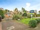 Thumbnail Bungalow for sale in Rush Green Road, Clacton-On-Sea, Essex