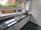 Thumbnail End terrace house to rent in Cuillins Road, Cathkin, Glasgow