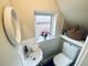 Thumbnail Semi-detached house for sale in Devonshire Road, Salford