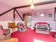 Thumbnail Detached house for sale in The Square, North Molton, South Molton, Devon