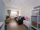 Thumbnail Detached house for sale in St. James Grove, Hart, Hartlepool
