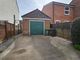 Thumbnail Terraced house for sale in Bromyard Road, St Johns, Worcester