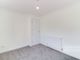 Thumbnail Terraced house to rent in The Gore, Basildon