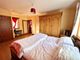 Thumbnail Terraced house for sale in 16, Rolland Street, St. Monans