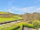 Thumbnail Flat for sale in Mill Fold Gardens, Littleborough