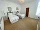 Thumbnail Semi-detached house for sale in Promenade, Blackpool