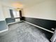 Thumbnail Flat for sale in Madeira Way, Eastbourne