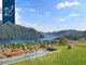 Thumbnail Villa for sale in Cernobbio, Como, Lombardia