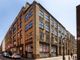 Thumbnail Office to let in Berry Street, London