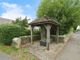 Thumbnail Bungalow for sale in The Village, Acklington, Morpeth