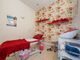Thumbnail Retail premises to let in High Street, Barkingside, Ilford