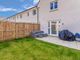 Thumbnail End terrace house for sale in 51 Pithead Heights, Prestonpans