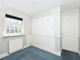Thumbnail Terraced house for sale in Oak Lane, Isleworth, Greater London