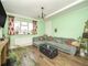 Thumbnail Flat for sale in Tunnel Avenue, Greenwich