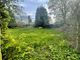 Thumbnail Land for sale in High Street, Ropsley, Grantham