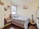 Thumbnail Room to rent in Tynemouth Street, London