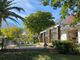 Thumbnail Property for sale in South Africa, Franschhoek, Franschhoek