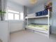 Thumbnail End terrace house for sale in The Coppice, West Drayton
