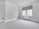 Thumbnail End terrace house to rent in Taybridge Road, Clapham Junction