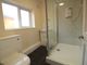 Thumbnail Flat to rent in Derby Road, Stapleford, Nottingham