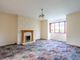 Thumbnail Detached bungalow for sale in Main Street, Bishopthorpe, York