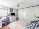 Thumbnail Flat for sale in Gordon Avenue, Twickenham