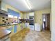 Thumbnail Bungalow for sale in Flower Way, Longlevens, Gloucester, Gloucestershire