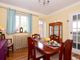 Thumbnail Semi-detached house for sale in Lodge Oak Lane, Tonbridge, Kent