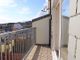 Thumbnail Terraced house to rent in Barrowfield View, Narrowcliff, Newquay