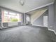 Thumbnail Semi-detached house for sale in Clap Gate Lane, Wigan