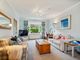 Thumbnail Flat for sale in Corrour Road, Newlands, Glasgow