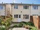 Thumbnail Semi-detached house for sale in Curzon Close, Calne