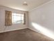 Thumbnail End terrace house for sale in 85 Market Street, Musselburgh