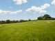 Thumbnail Land for sale in Ilsington, Newton Abbot