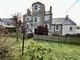 Thumbnail Flat for sale in Westport, Lanark