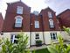 Thumbnail Flat for sale in Kings Park, Leigh, Lancashire