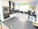 Thumbnail Semi-detached house for sale in Cooper Road, Lordswood, Chatham, Kent