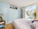 Thumbnail Flat for sale in Bigwood Avenue, Hove, East Sussex