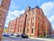 Thumbnail Flat for sale in Henry Street, Liverpool