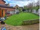 Thumbnail Detached house for sale in Watson Close, Wellingborough
