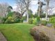 Thumbnail Bungalow for sale in Godalming, Surrey