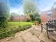 Thumbnail End terrace house for sale in Windmill Avenue, Bicester, Oxfordshire