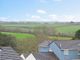 Thumbnail Detached house for sale in Gwel An Nans, Probus, Truro